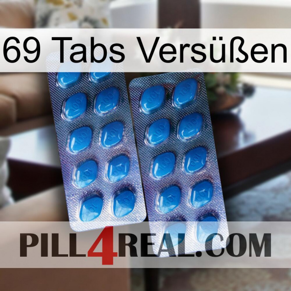 69 Tabs Versüßen viagra2.jpg
